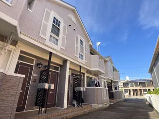 アヴニール ハルIIIの画像