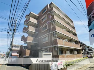 ミルフィーユ ワイの画像