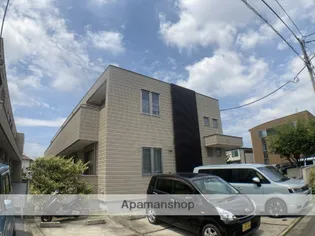 BONBONNIERE UNの画像