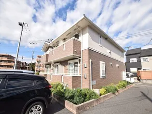 アルバータVの画像