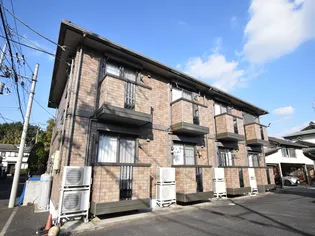 ルミエールの画像