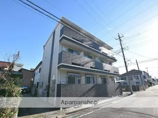 GRAND HEARTの画像