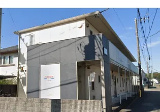 グランノエル Kの画像