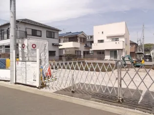 セントフィールドの画像