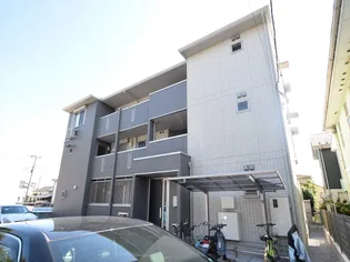 アムールの画像