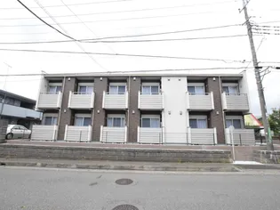 サンシャインMIの画像