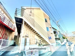 レモングラスの画像