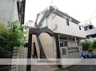 LEONIDAS鶴間の画像