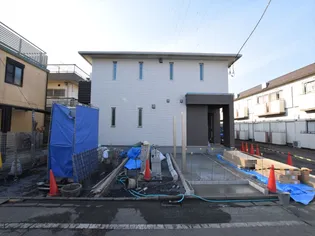 アネックス共和の画像