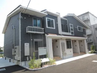 フォンテーヌIの画像