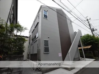 さくらレジデンスの画像