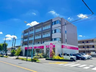 L'ESPACE AGREABLEの画像