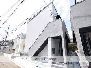 ソラーナの画像