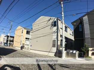 ブエナビスタの画像