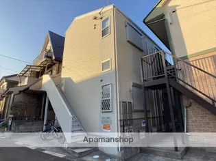 ゼクス橋本の画像