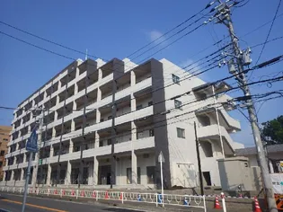 ヴァルスヴァルドの画像