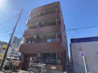 りつのスタービルの画像