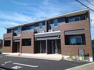 ショコラの画像