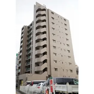 フォレストフローラの画像