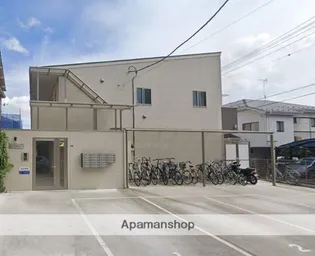 サンク相模が丘の画像