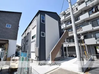 グリーンベルの画像