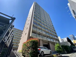 グラディート町田の画像