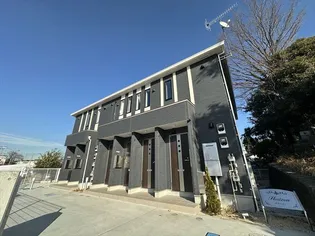 ホライズンの画像