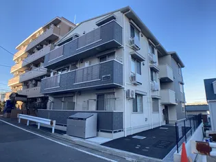 シルフィードの画像