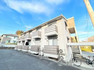 セジュールコトBの画像