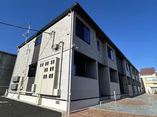 ラ カーサ スギの画像