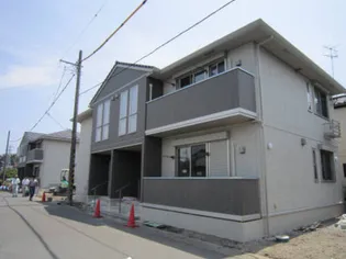 PRINTEMPS Iの画像