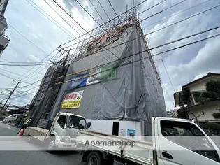 シャトーライフ相模原VIの画像