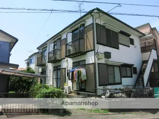 ハイネスKの画像