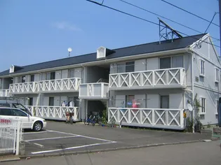 ブルードエルMの画像