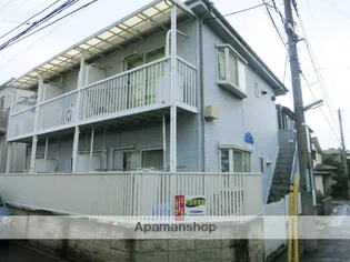 パルコーポエーデルの画像