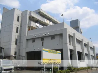 相模共永ビルの画像