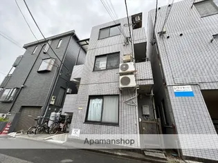 エムズ千代田の画像