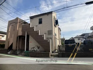 シティハイツ橋本の画像