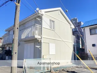 スコレー西橋本の画像