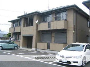 フロム21 Bの画像