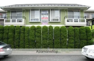 SELECT南大沢の画像