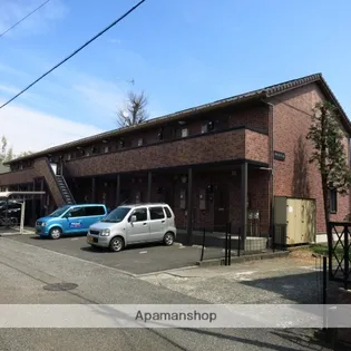 アドヲブールの画像