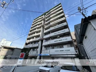 パレ フォンティーノの画像