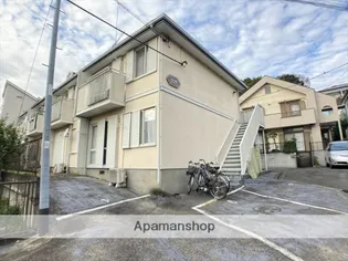 スコレー橋本の画像