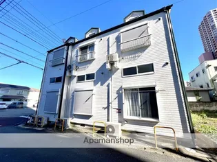 アステル橋本の画像