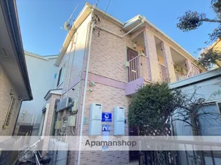 プランドールの画像