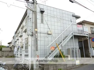 エステートピア丸山【1階】のその他画像