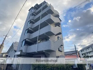 ストゥーディオMYの画像