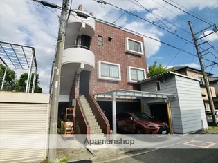 松田ハイムの画像