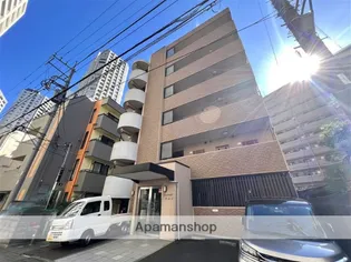 SONNETすみれの画像